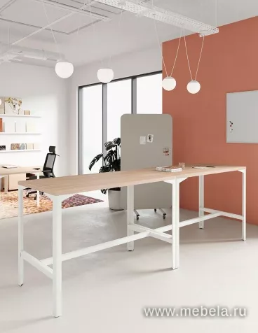 Барный стол Рэй