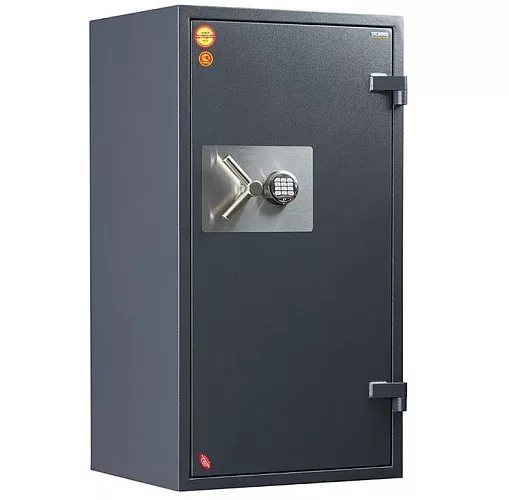 фото Cейф Гарант Евро 133T EL №2