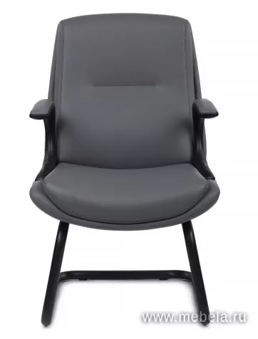 кресло RV-Данте-СФ