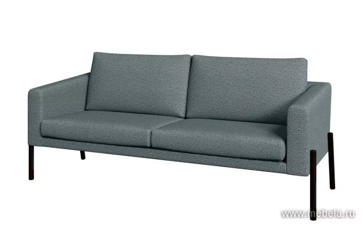 Офисный диван Талер