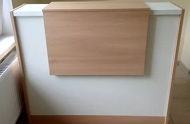 ИП Прохорова