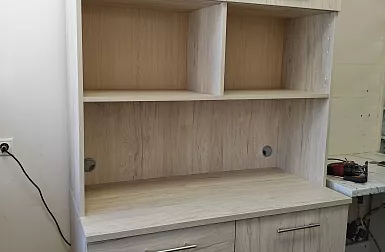 Зеленый Берег XXI Век