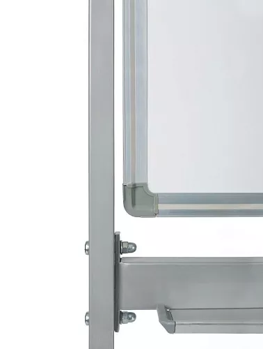 фото Доска ДР-142344 №4