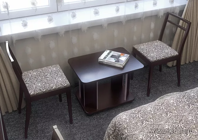 Мебель Лайт Венге