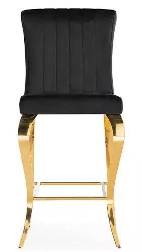 фото Барный стул Джон Голд №2
