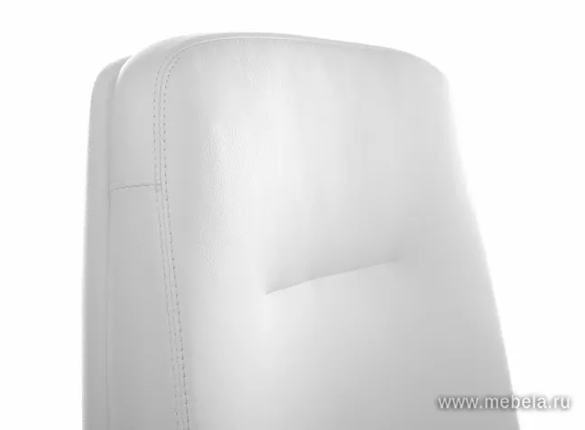 кресло RV-C1711