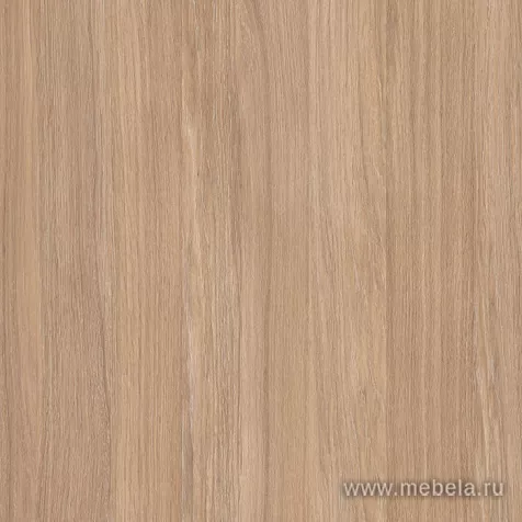 столы складные Коннект