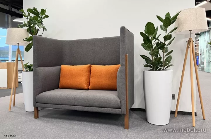 Торшер Стар мини