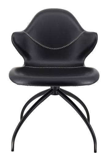 фото стул Парадайз №3