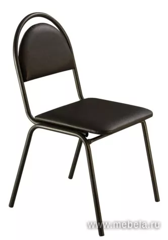 стул Сэвен LT