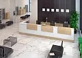 ресепшн Стайл Акация
