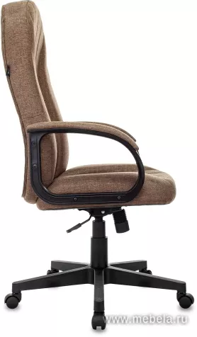 Офисное кресло T-898