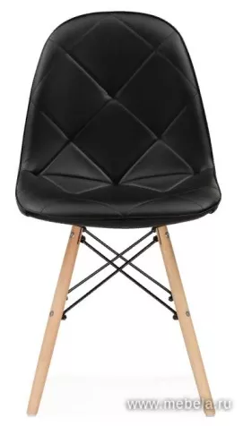 cтул Квадро 1