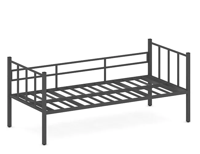 фото Мебель Овернайт Акация №4