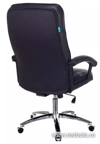 кресло T-9908AXSN-AB