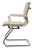 кресло RV-6003-3E