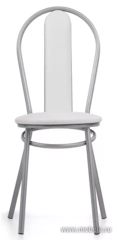 Обеденный стул Lamniel