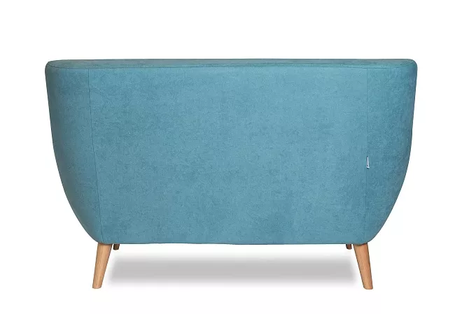 фото Офисный диван Аспен №4