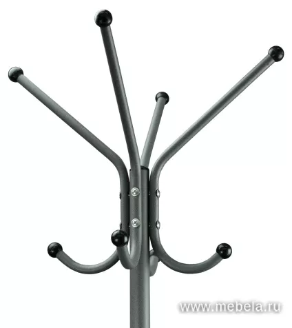 Вешалка напольная Пико 1