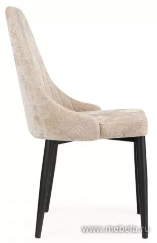 стул Кора Блэк