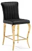 Барный стул Джон Голд