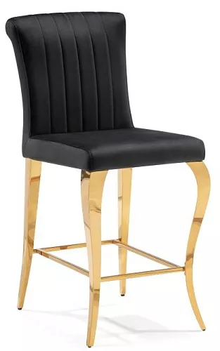 фото Барный стул Джон Голд