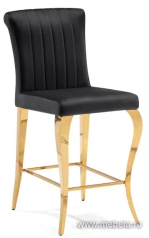 Барный стул Джон Голд