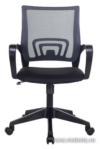 кресло офисное CH-695N
