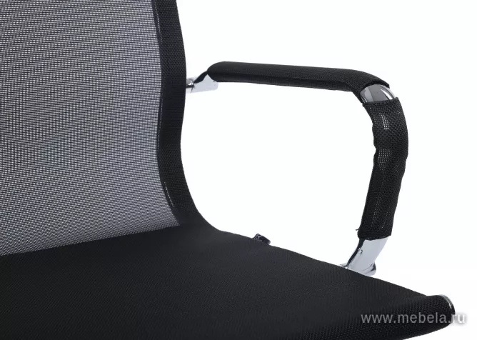 кресло RV-6001-2SE