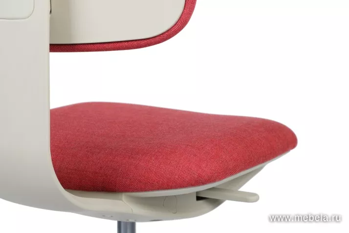 кресло высокое RV-Саммит