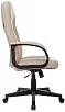 Офисное кресло T-898