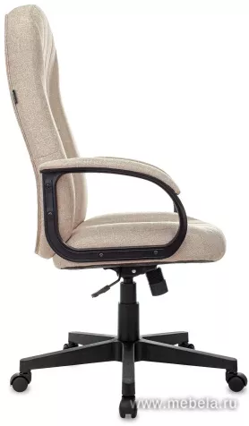 Офисное кресло T-898