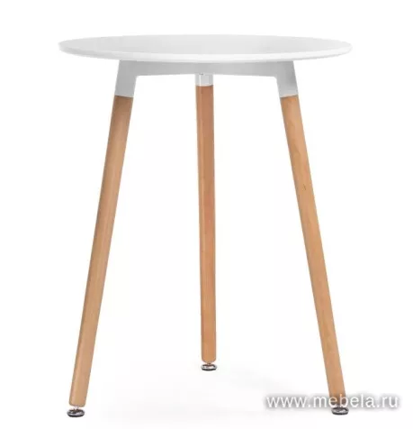 Обеденный стол Лорини 60