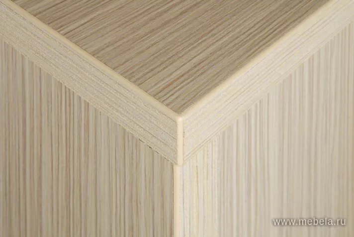 Мебель Кредо