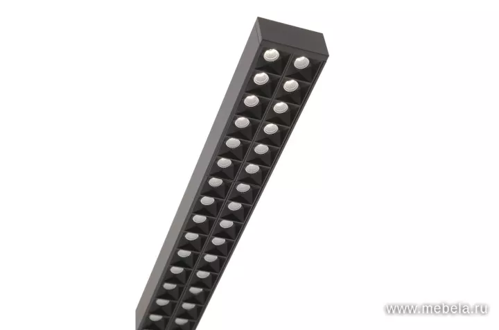 Торшер Тронко