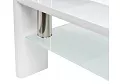 столик CT1-052 White