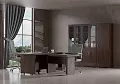 кабинет Бостон