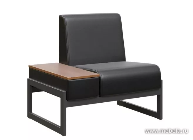 офисный диван RV-Модуль