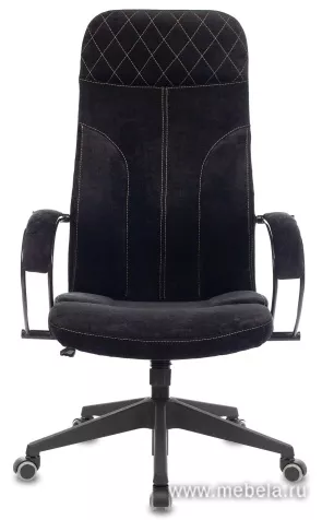 кресло CH-608 Fabric