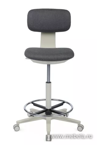 кресло высокое RV-Саммит