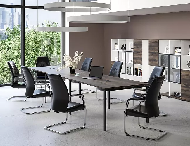 фото столы Концепт Мали