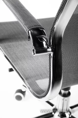 кресло Хельмут