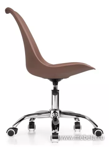 кресло Колин