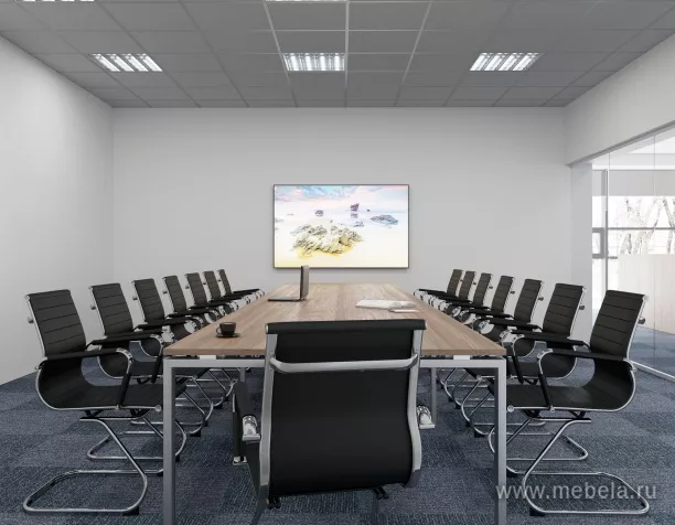 мебель Метал Стайл