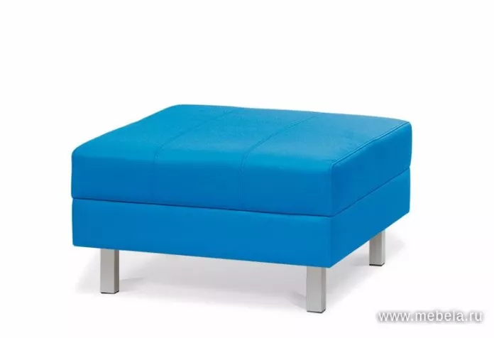 Офисный диван Флойд