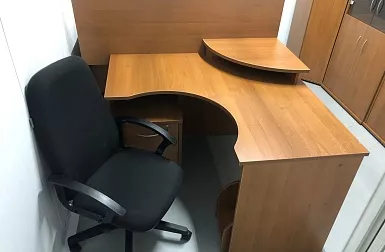 Петровский и к