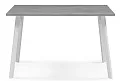 Обеденный стол Тринити Лофт +
