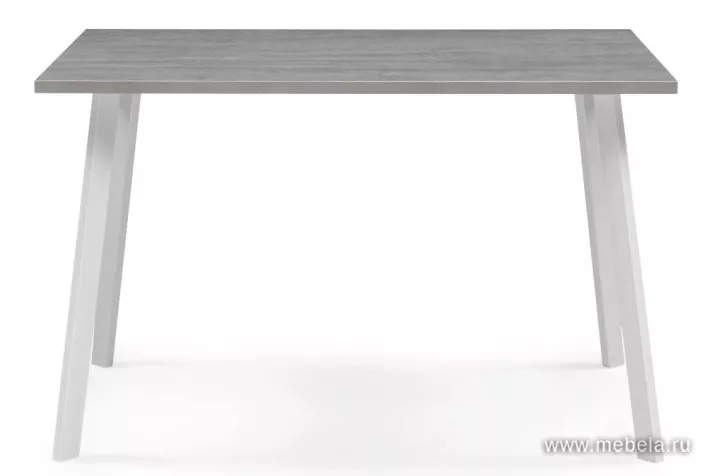 Обеденный стол Тринити Лофт +