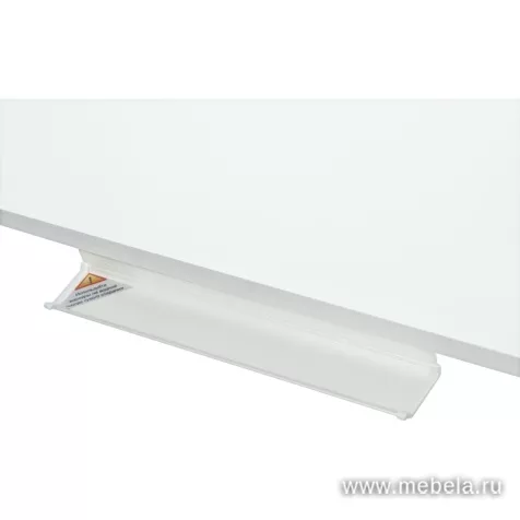 Флипчарт ДР-541201