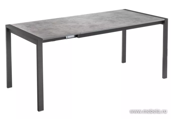 Обеденный стол Центавр